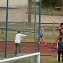 976268_Jelag-photo_05062007